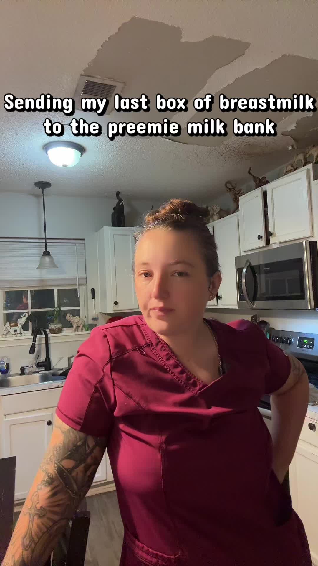 @emilyfalu