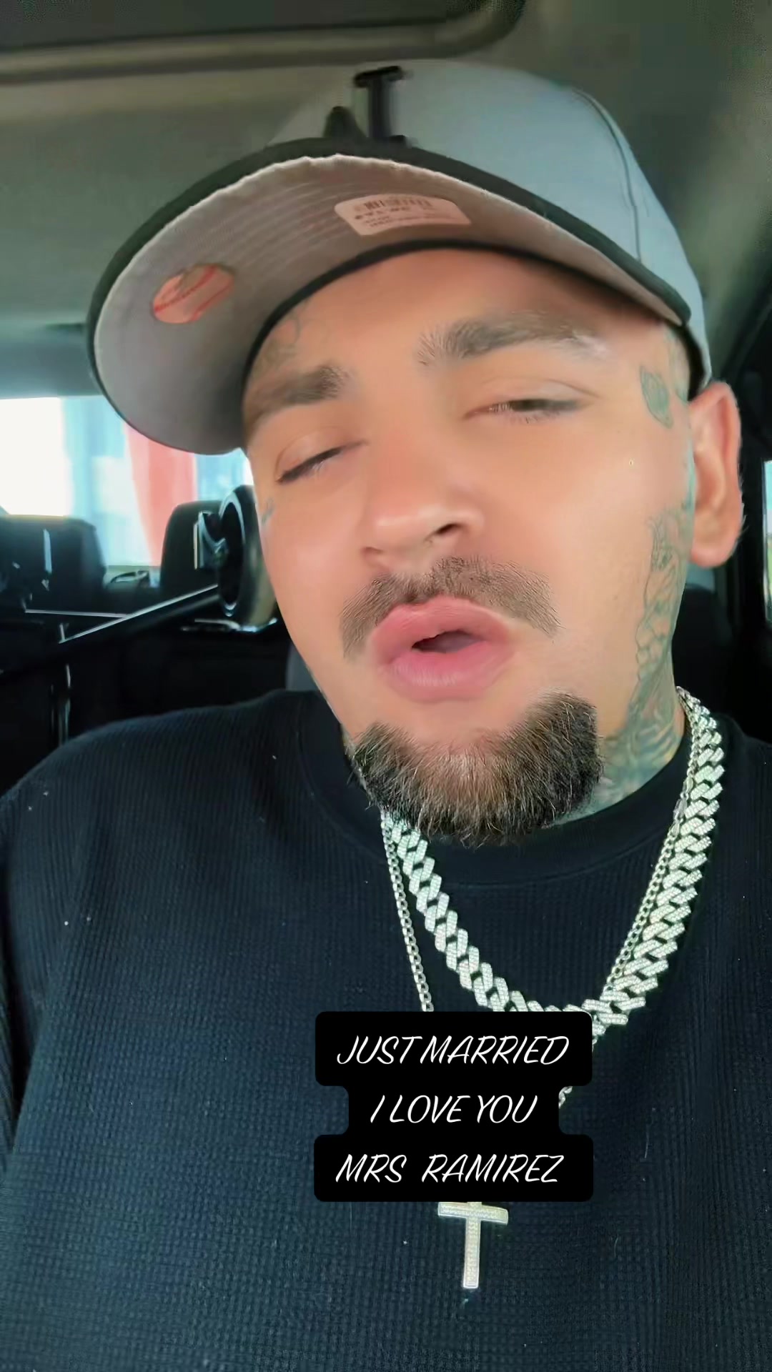 @Mike