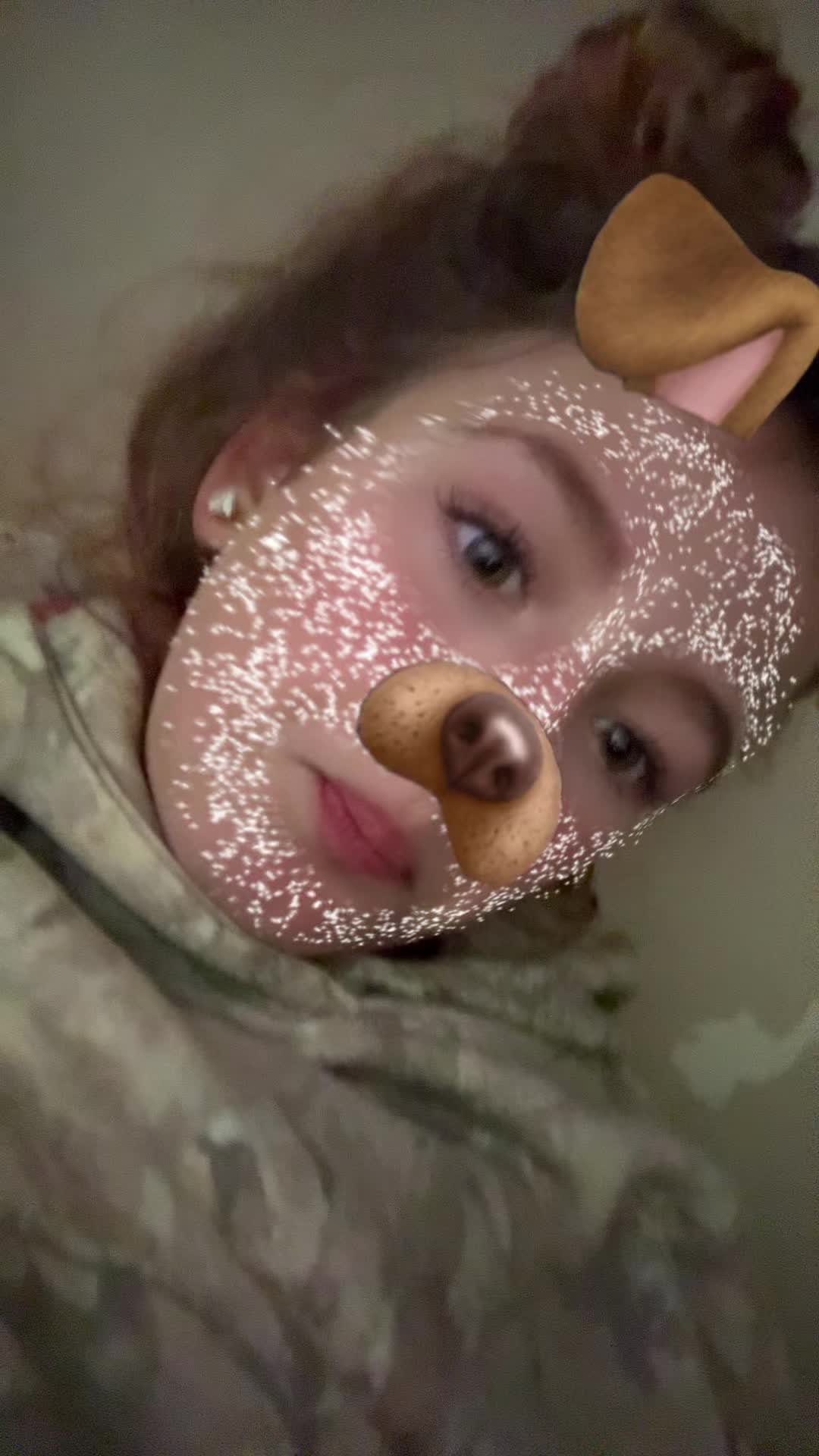 @Chichina-girl