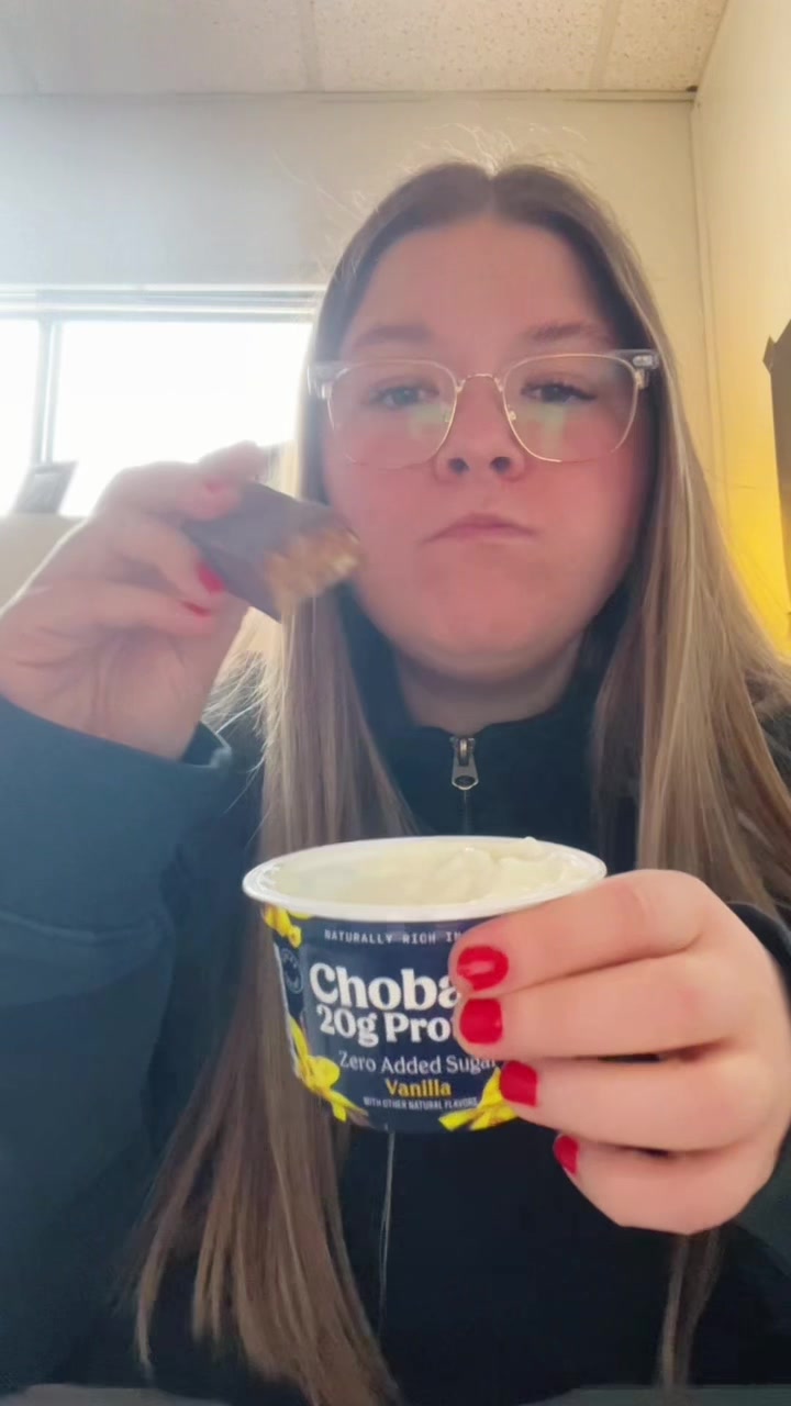 @Not&ensp;That&ensp;Spicy&ensp;Queen