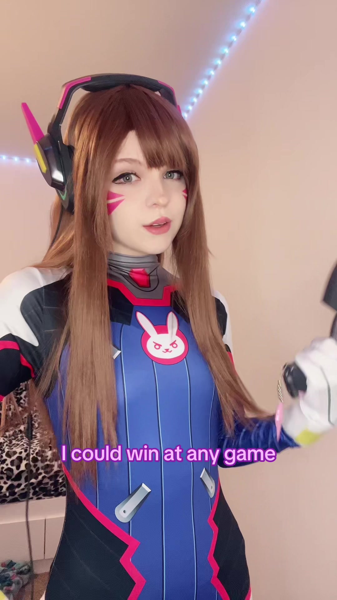 @thatdva