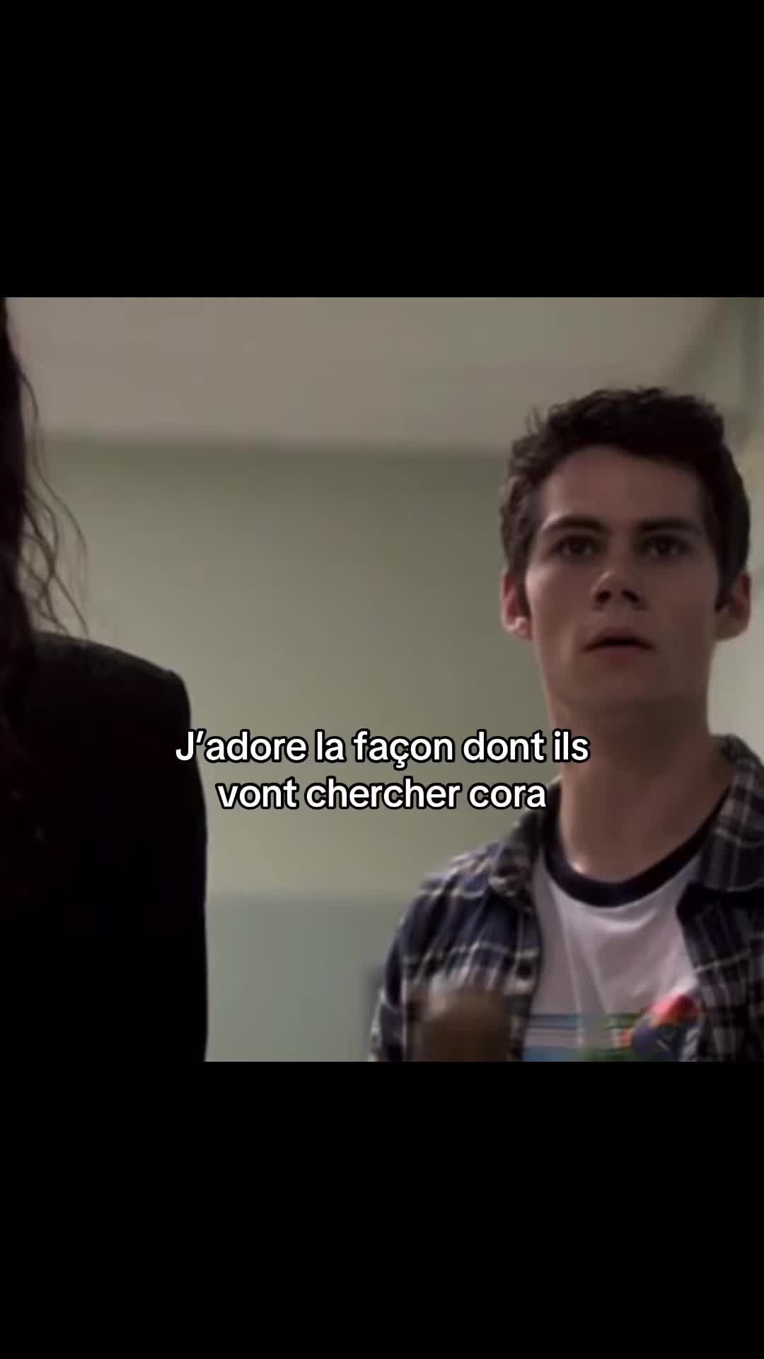 @netflix_series_edit___