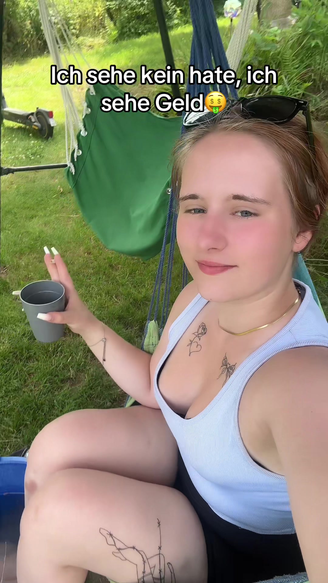 @mexn