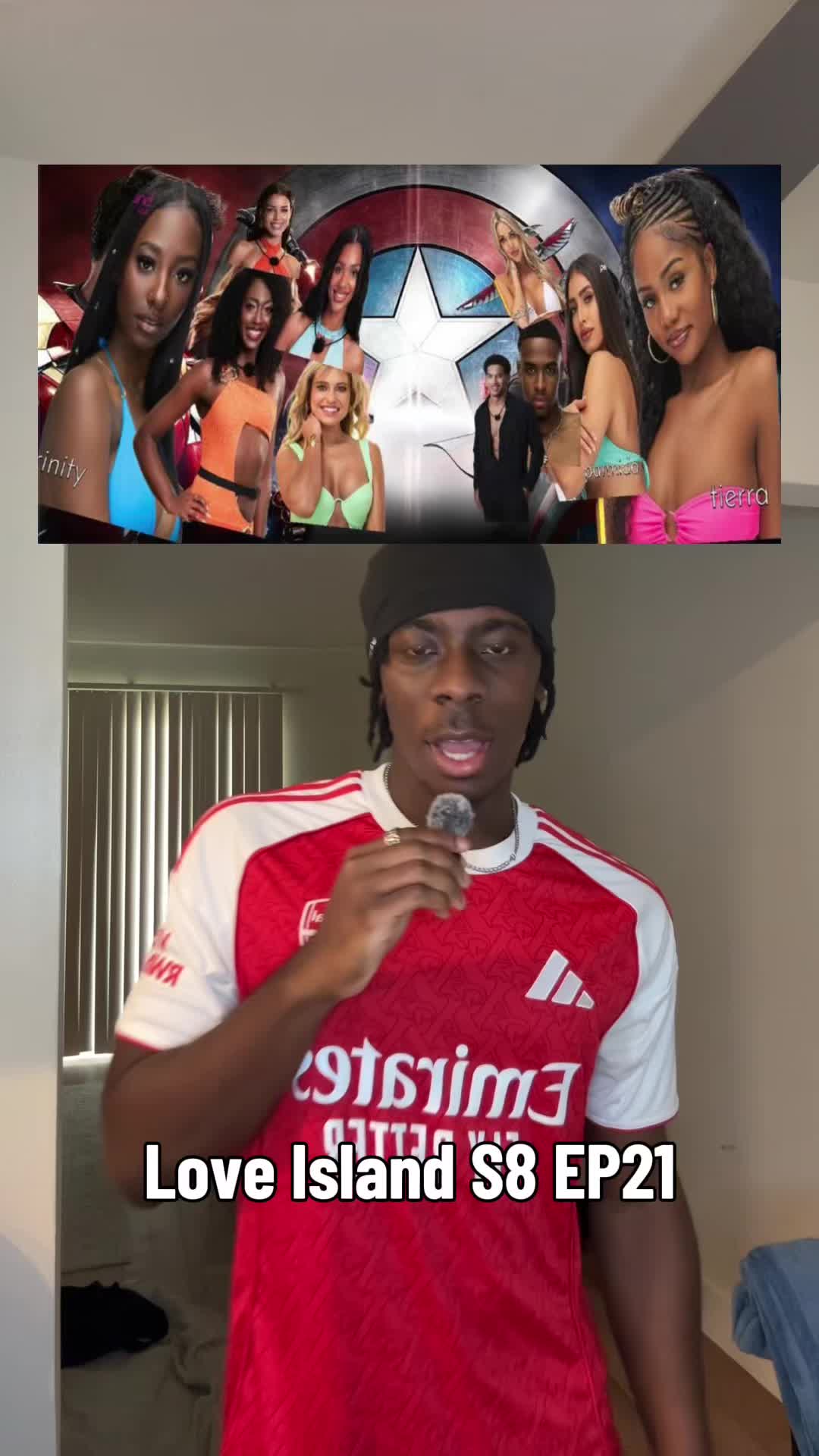 @joshua_nuka