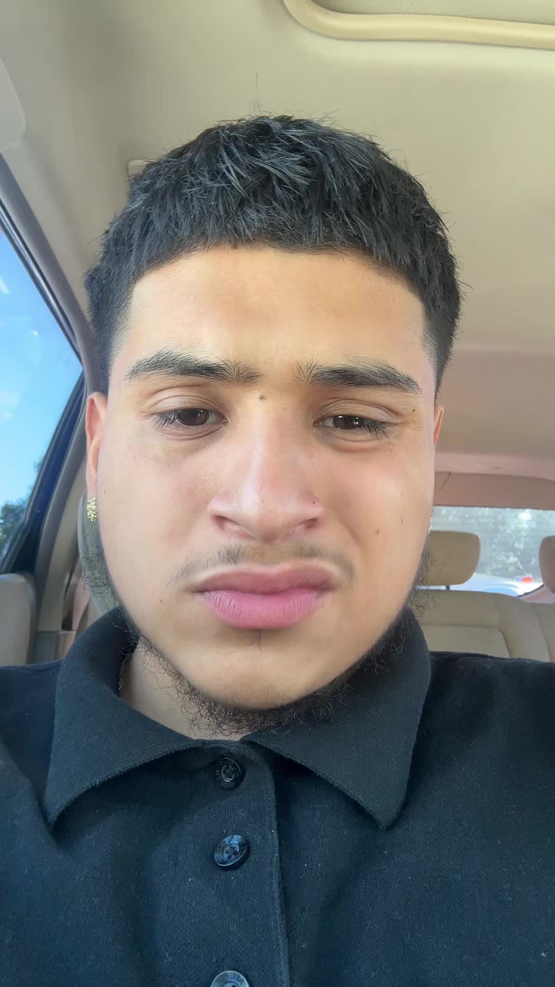 @young2ricchh