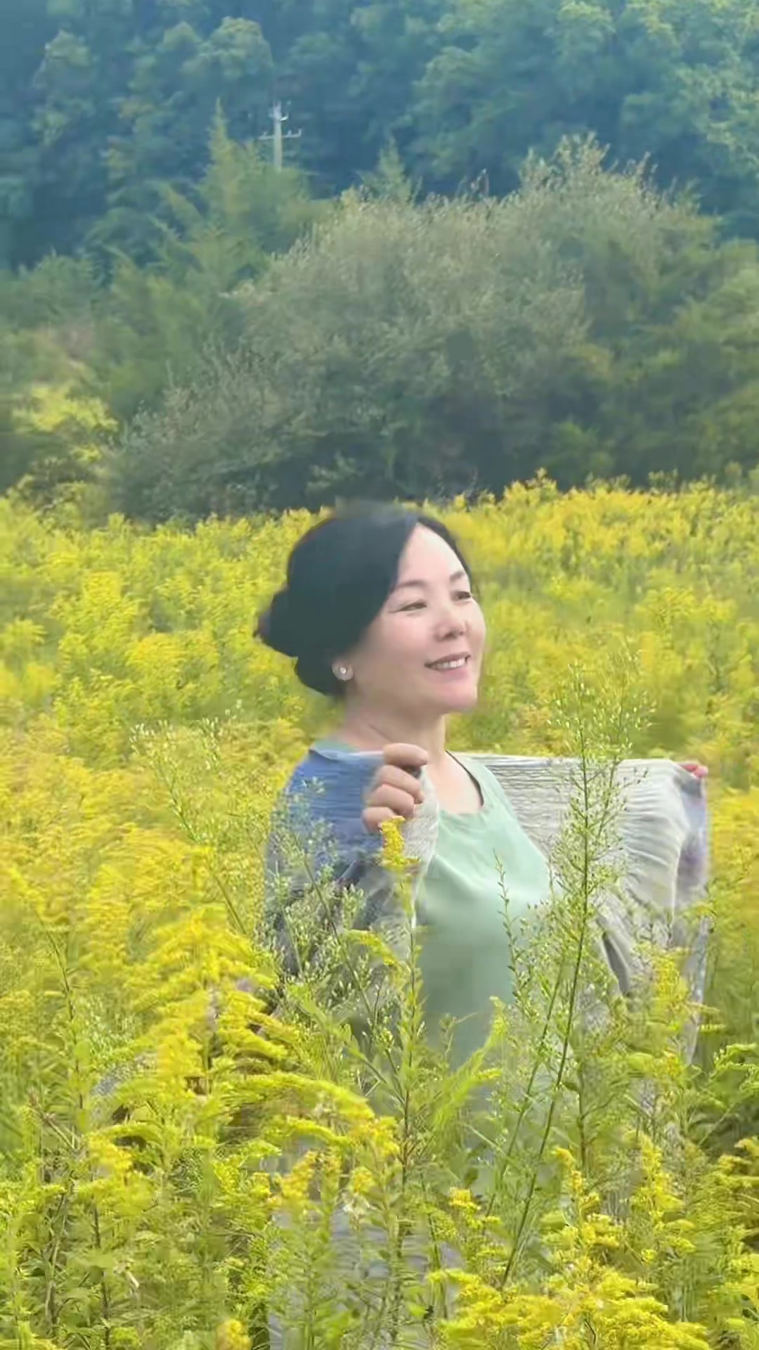 @kalsang