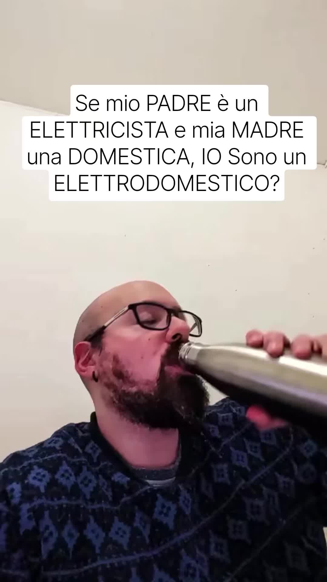 @TommyBald