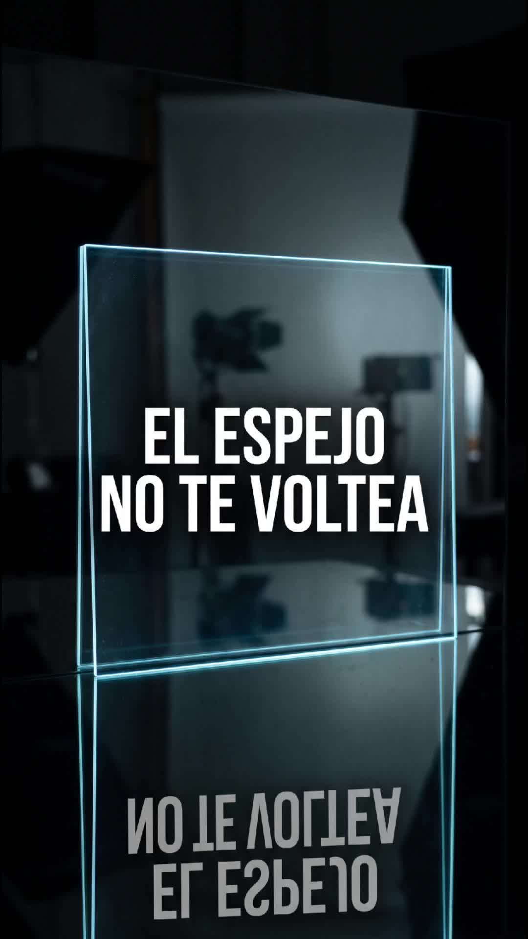 @Solo datos