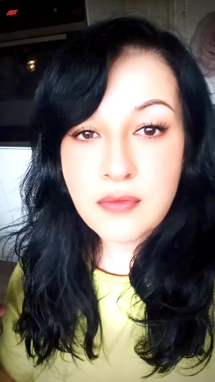 @Sara