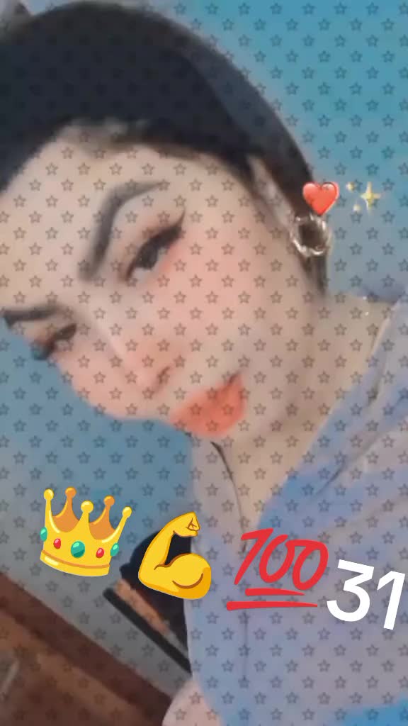 @ღ᭄𝑨𝒔𝒐𝒖𝒎𝒂ᘓأسومة᭄ᵛ͢ᵎᵖ&sup3;&sup1;👑