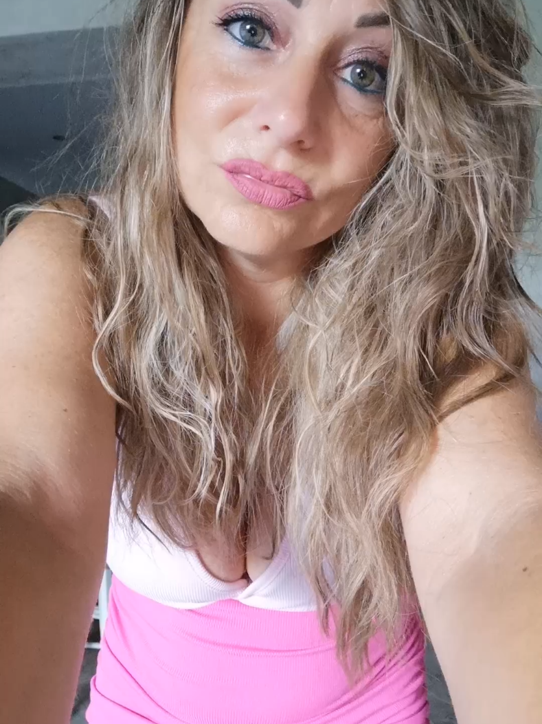 @🤍SABRINA SCOLARI 🤍