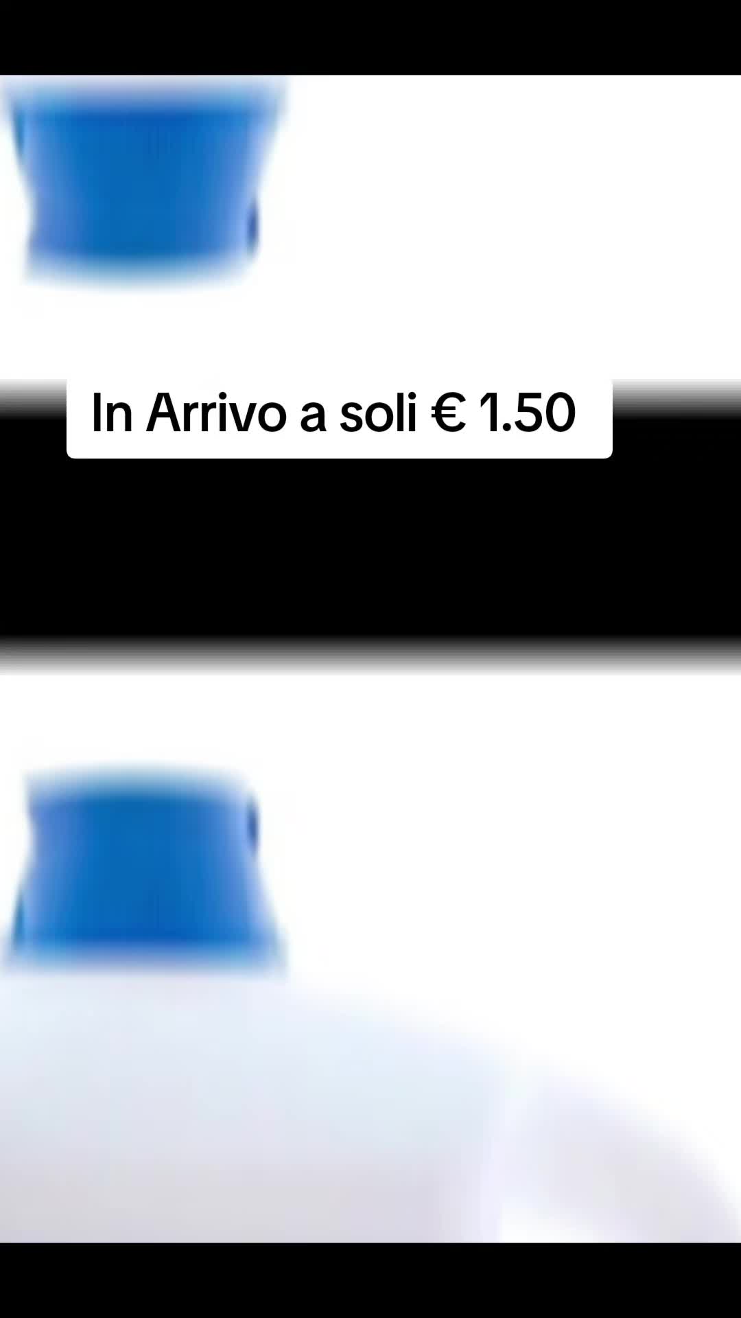 @Il Venditore Più Pazzo di Mass