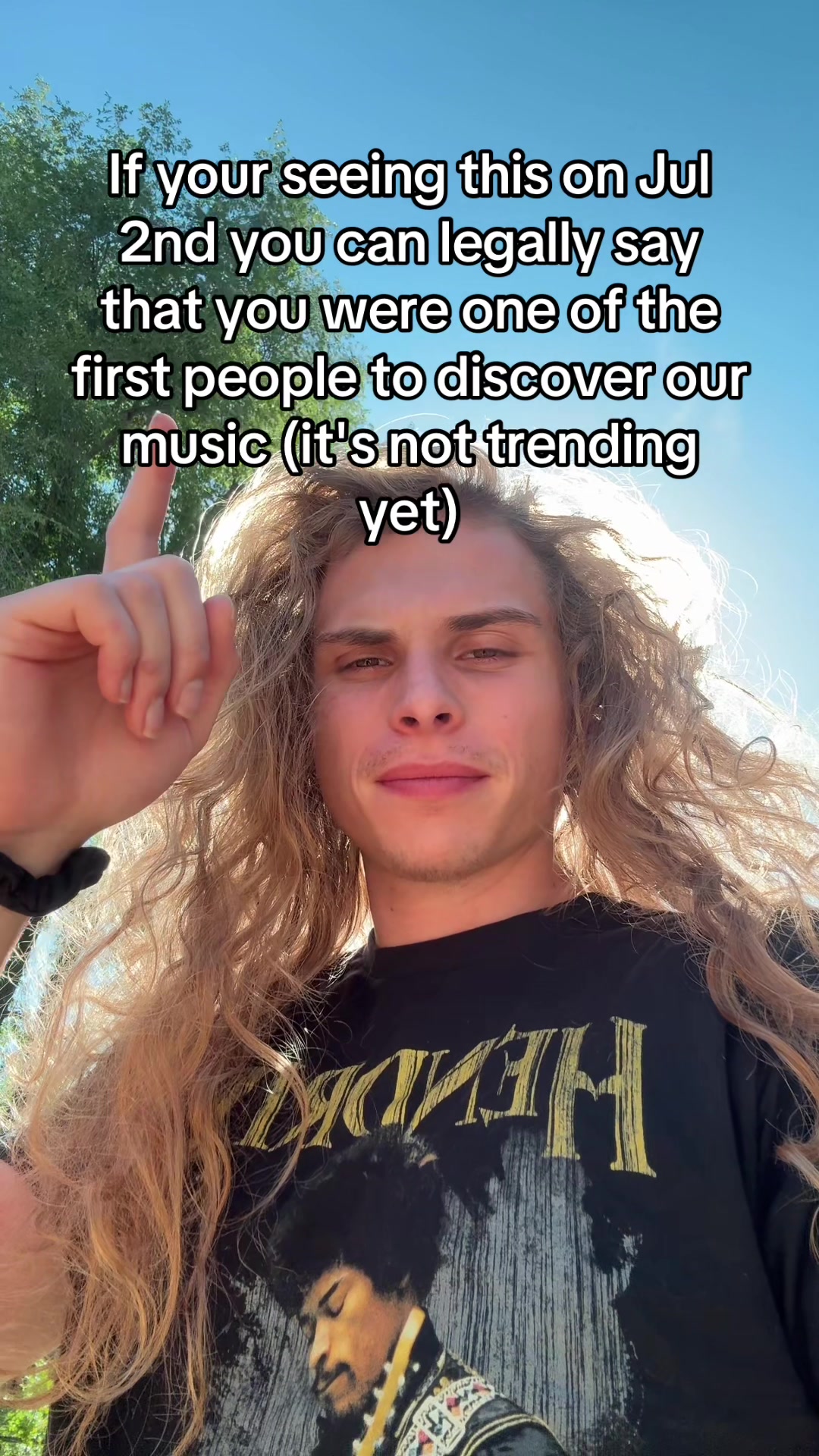 @SEIZER
