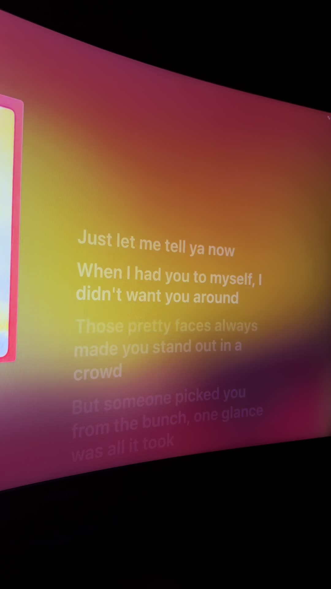 @𝐁𝐞𝐬𝐭 𝐥𝐲𝐫𝐢𝐜 𝟒 𝐲𝐨𝐮✰