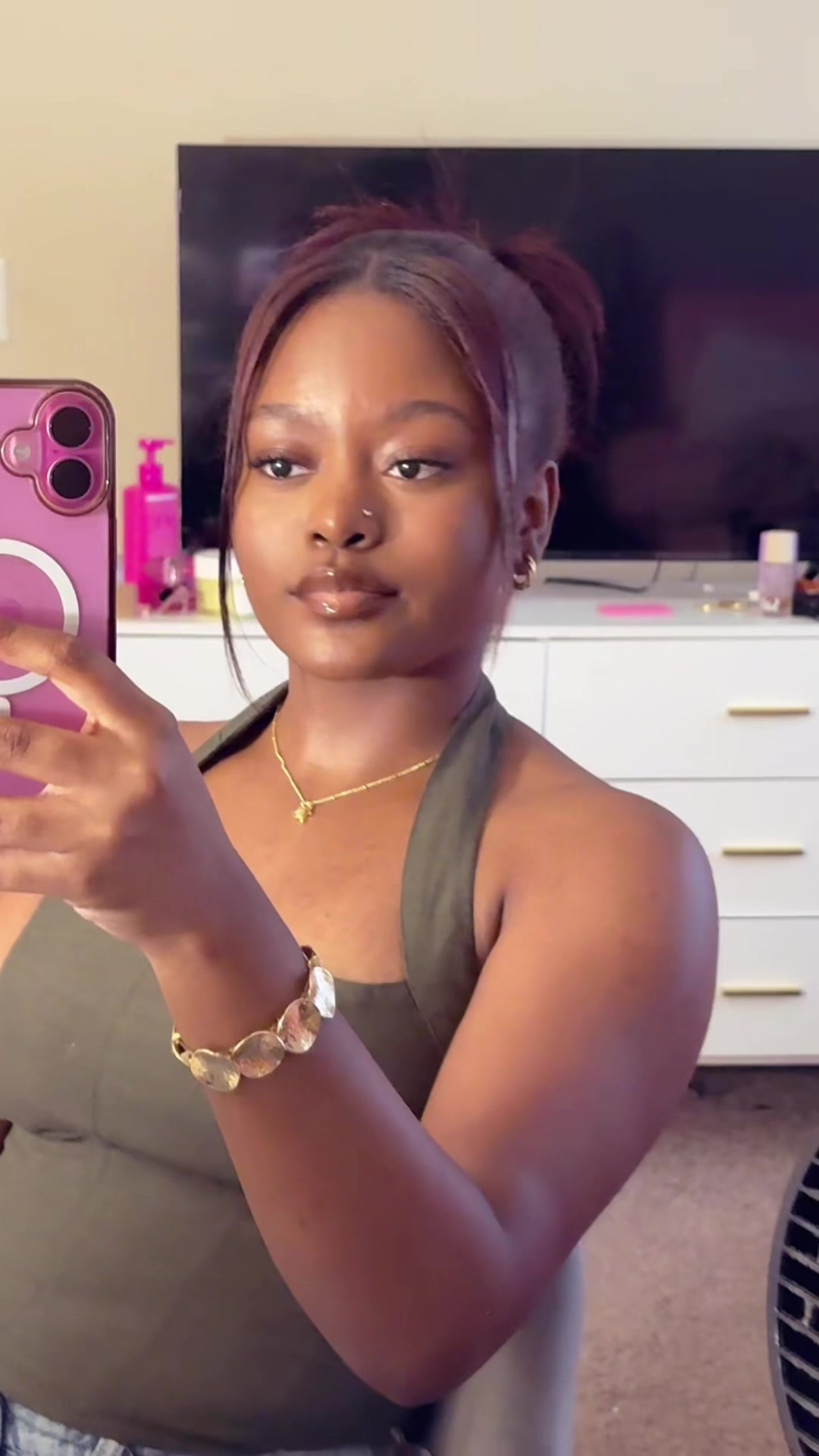 @keke  🎀