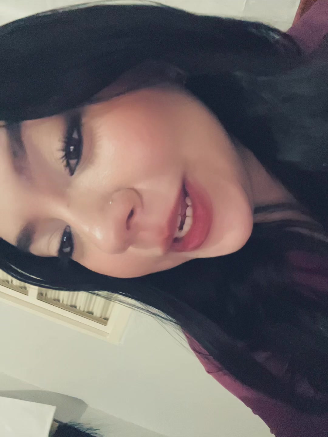 @Gigi Santos