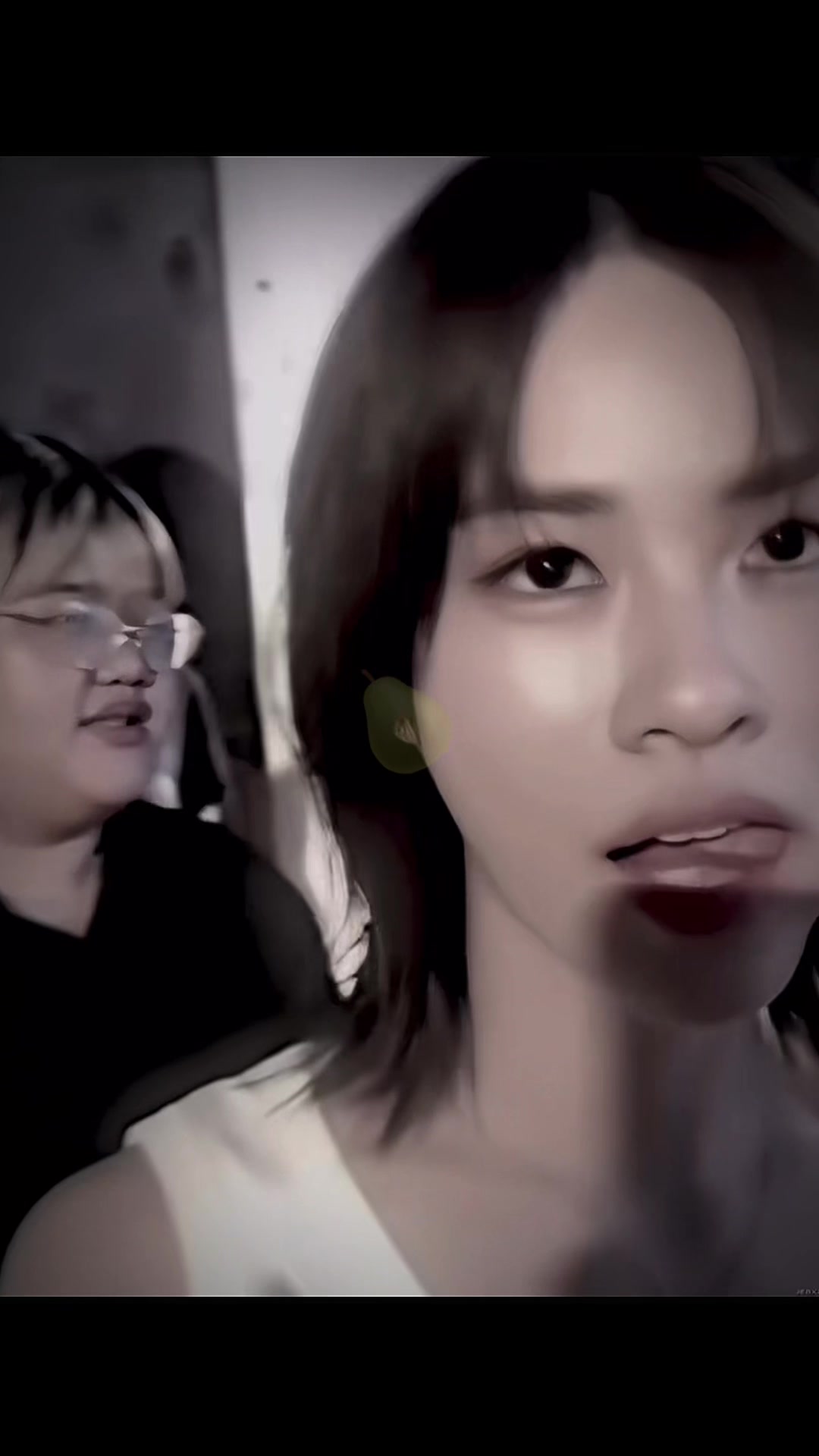 @คุนแพรขะ