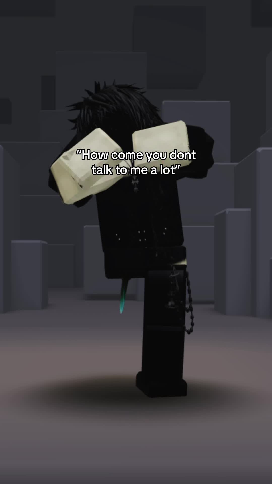 @fvrmissed