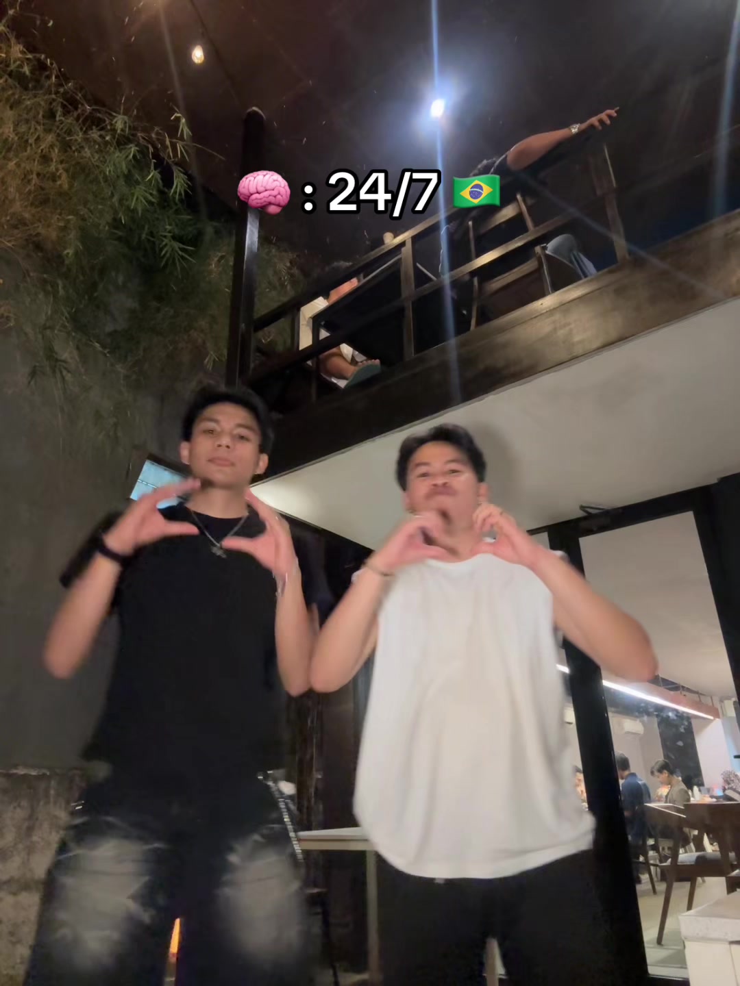 @Rafskuys🎧