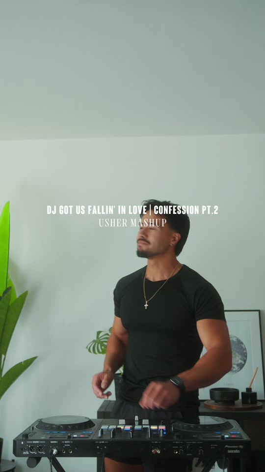 @thaiguy