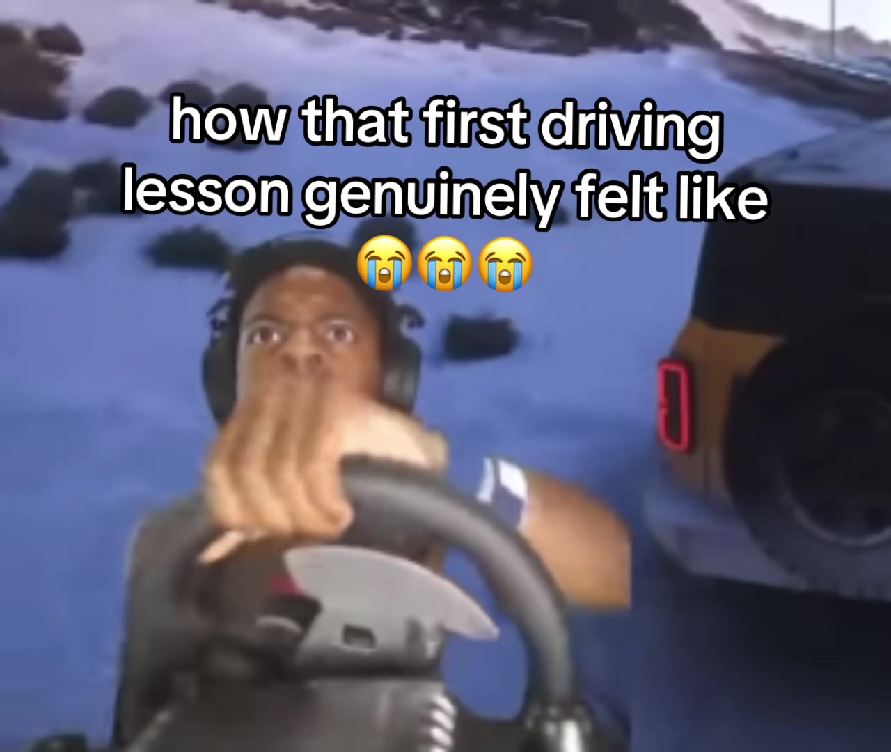 @mixedmemes