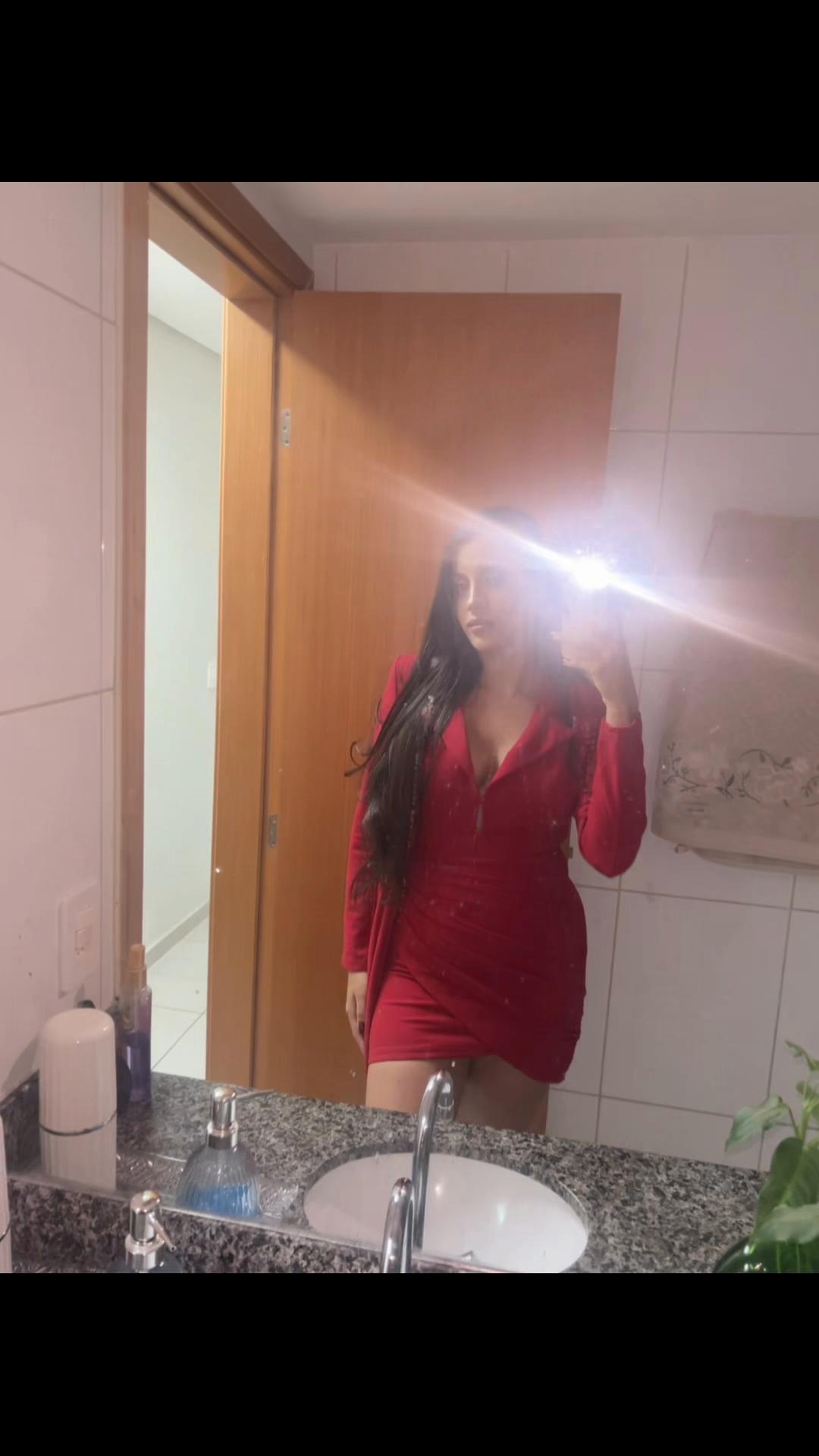 @annalauradiasz