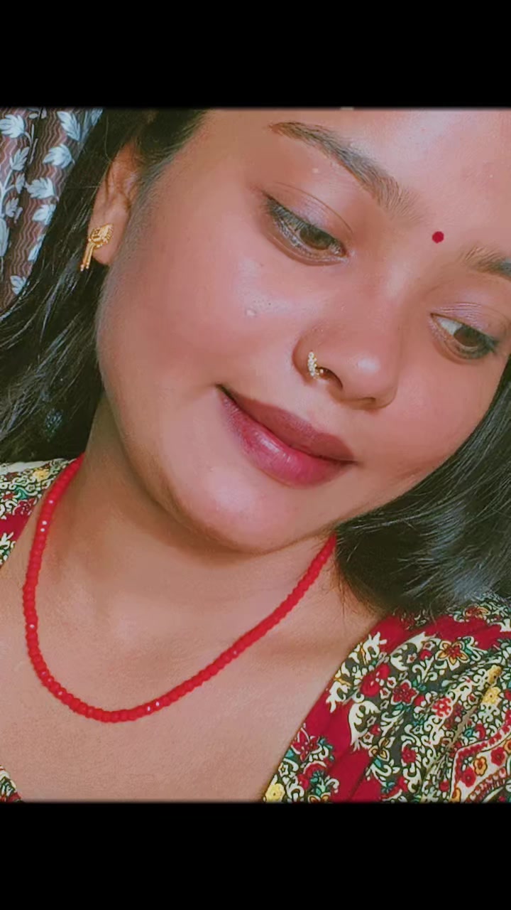 @chandini❤