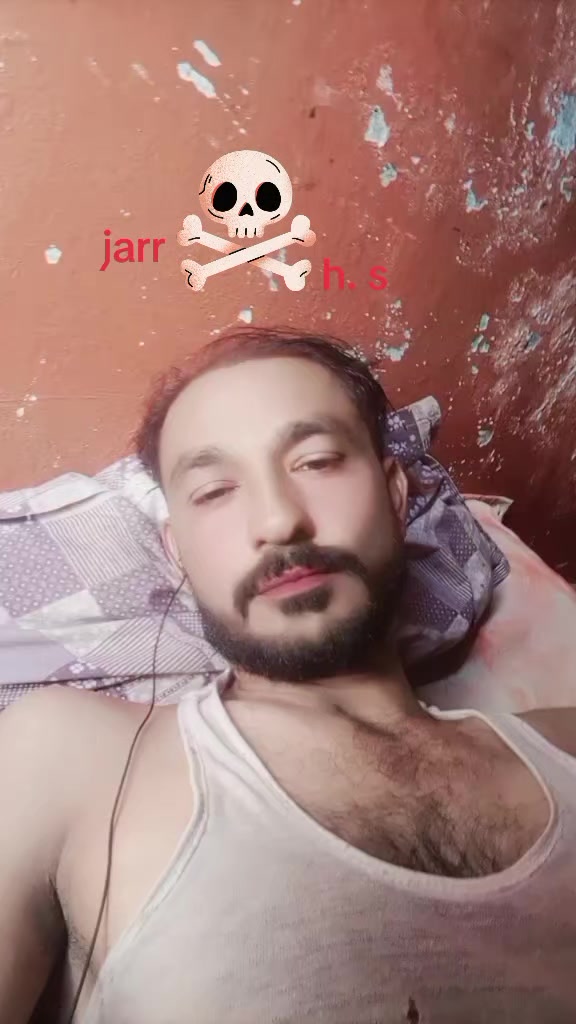 @Hameed Bangash
