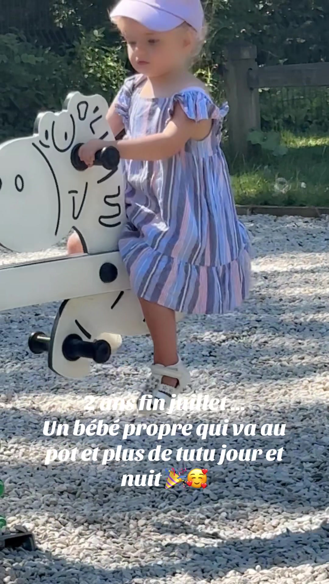 @M&eacute;lissa 🌷