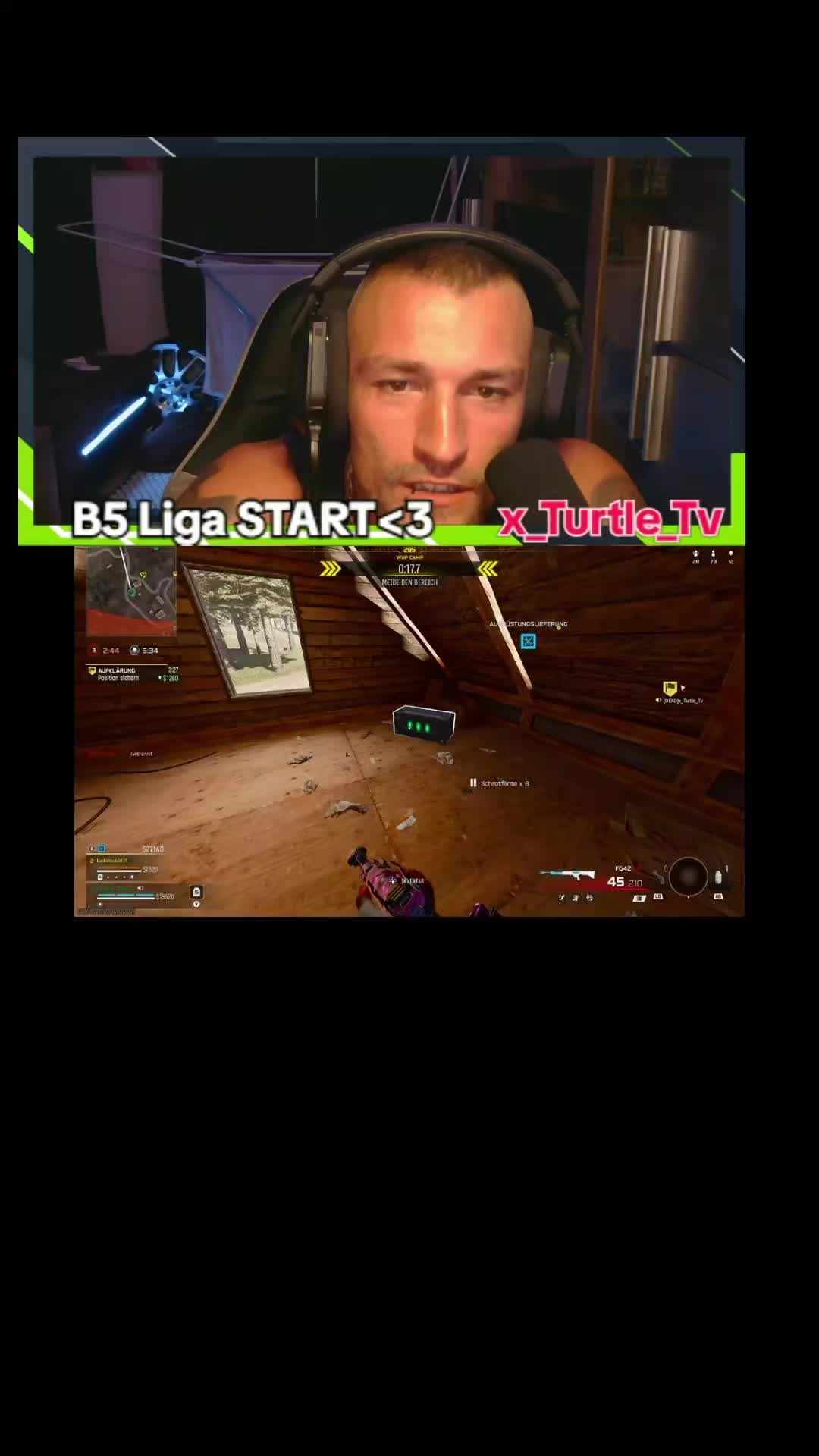 @x_Turtle_Tv