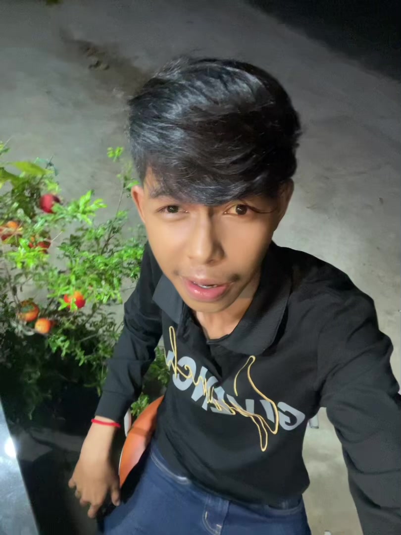 @RA ๐ซ