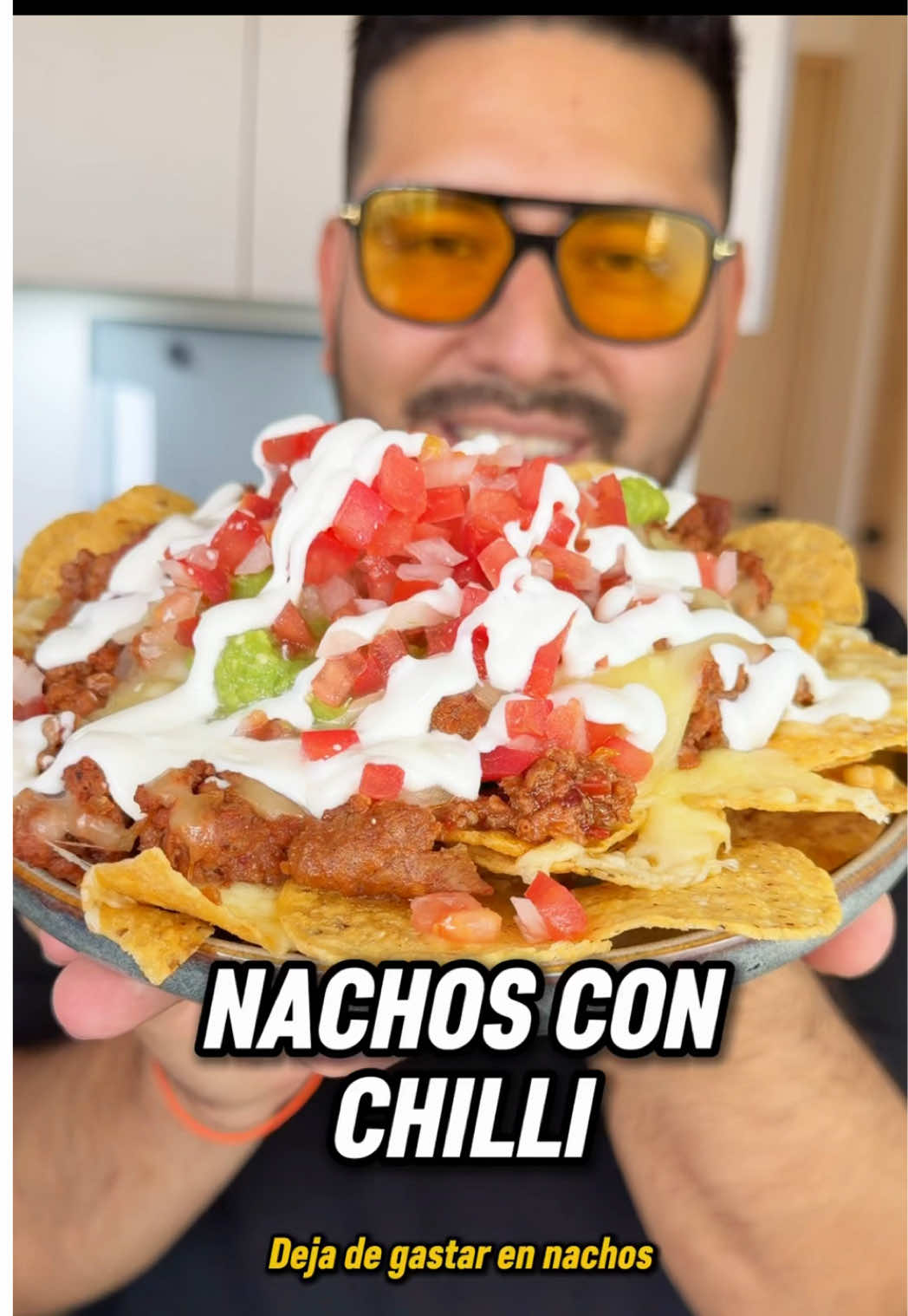 @Ay qué sabroso 🍩