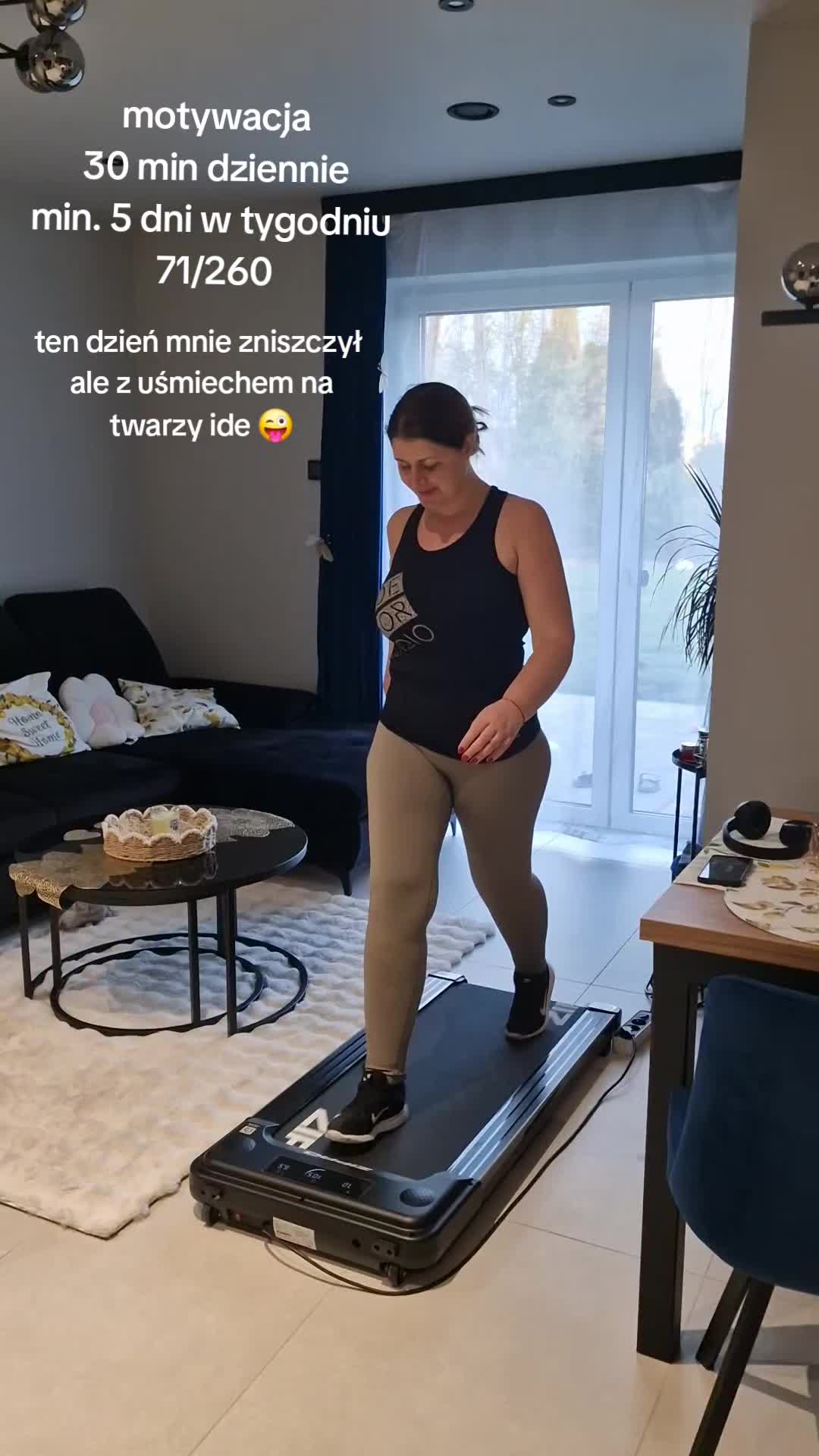 @angelikatobolik