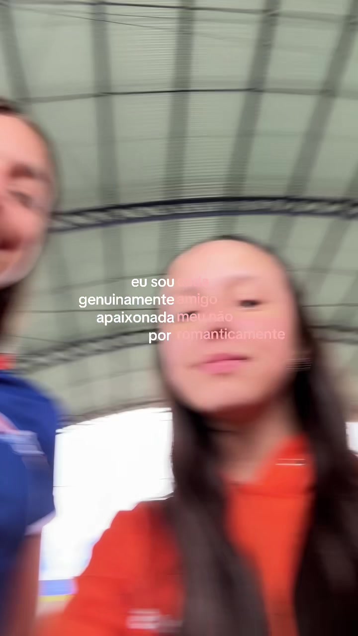 @S.D
