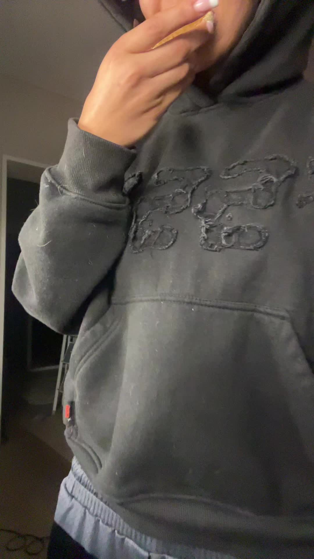 @short-y
