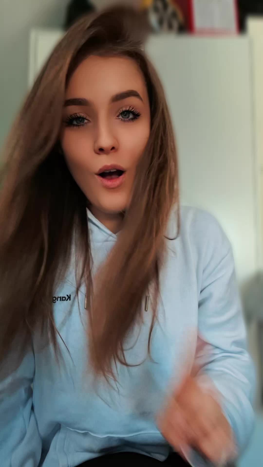 @Toksyna⚔️🔥