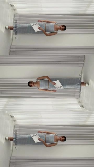 @BLESSEDSTORE 27