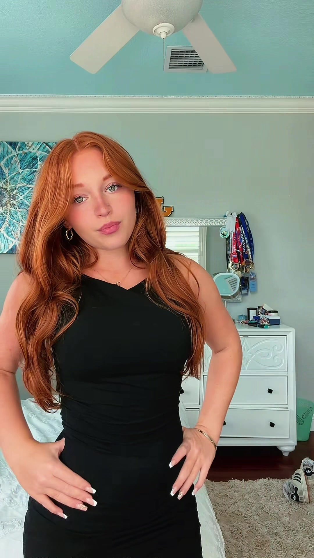 @cavaspriv