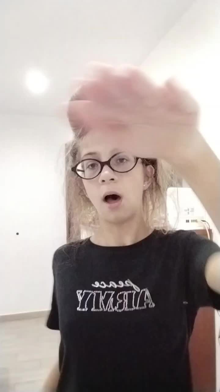 @Marika Piano