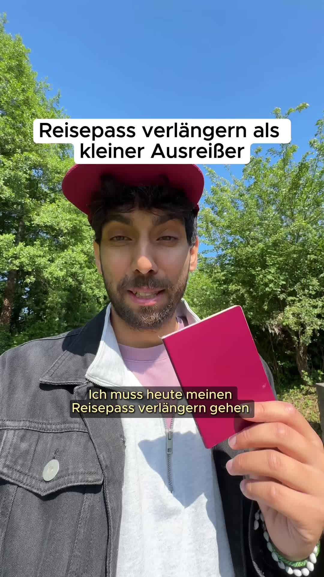 @kevinundanna