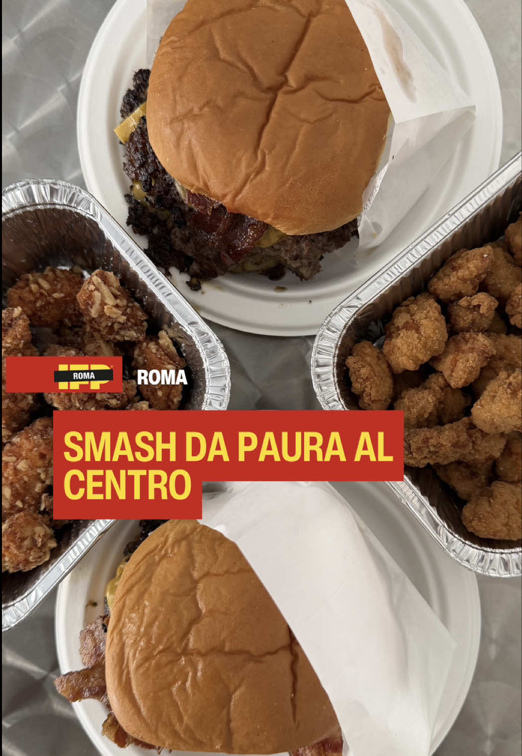 @ifproma