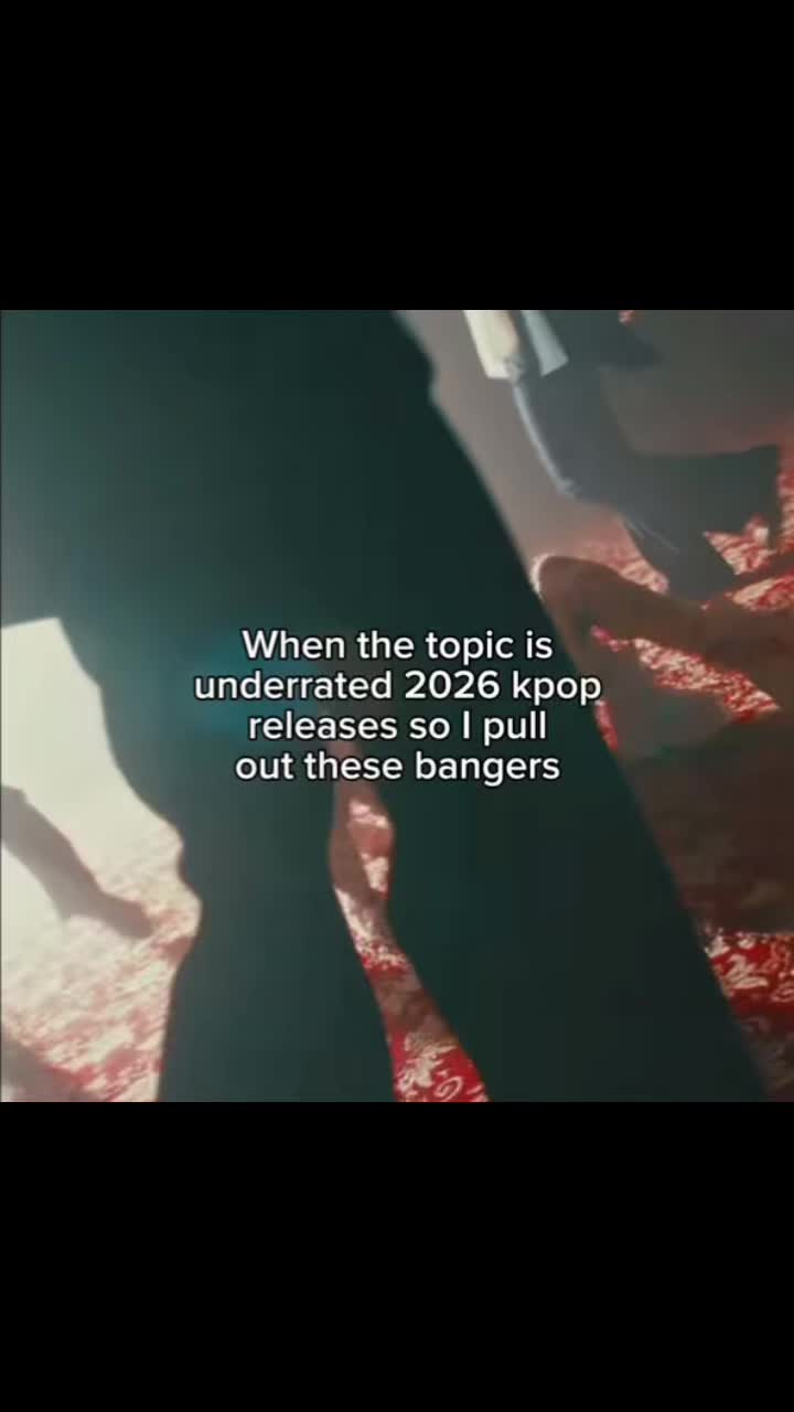 @Wen Junhui’s #1 earlobe sucker