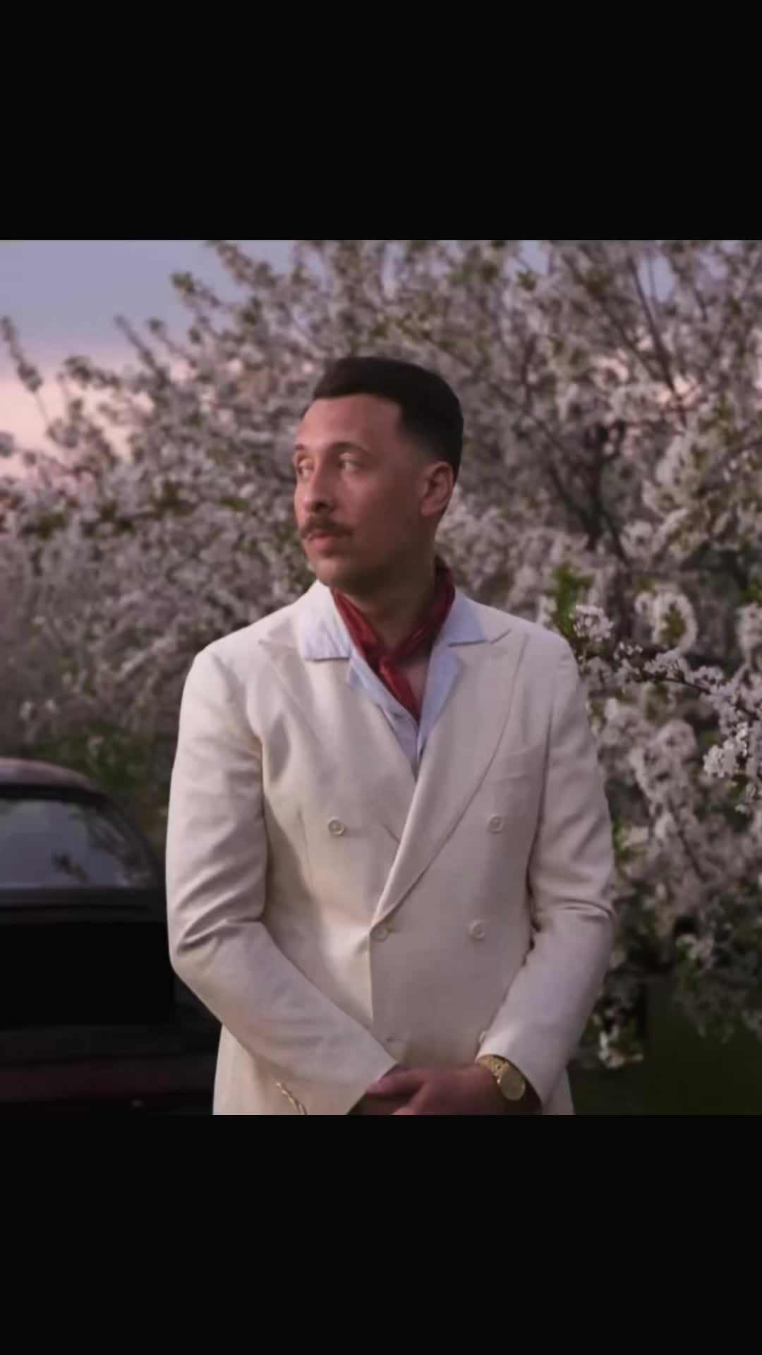 @ℍ𝕒𝕕𝕖𝕤