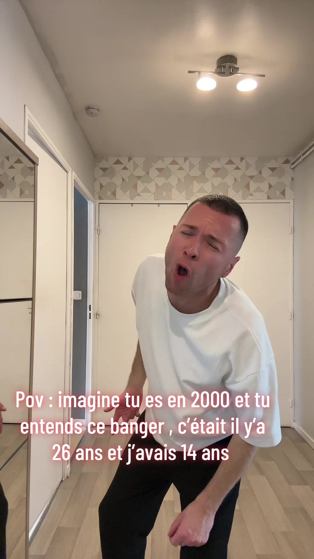 @clementdeconne