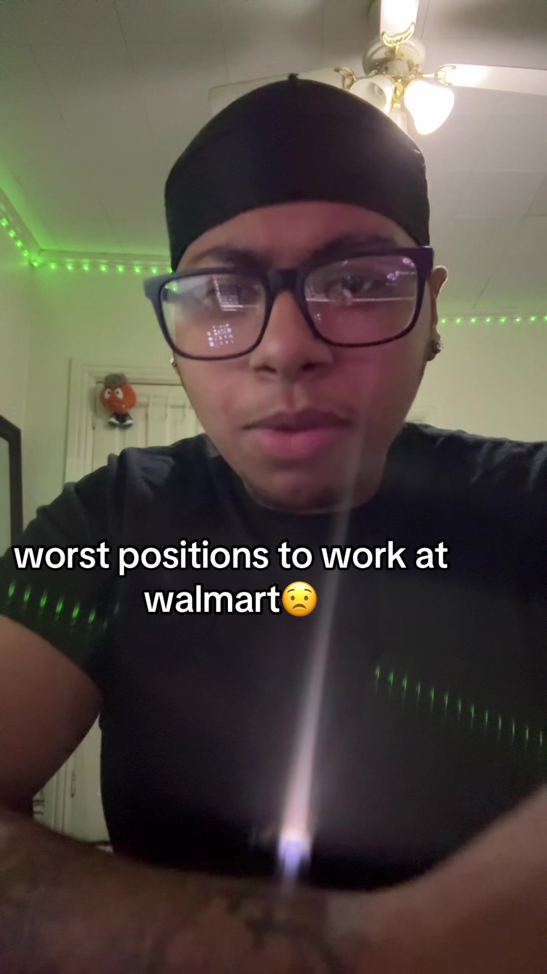 @racksinmypurple