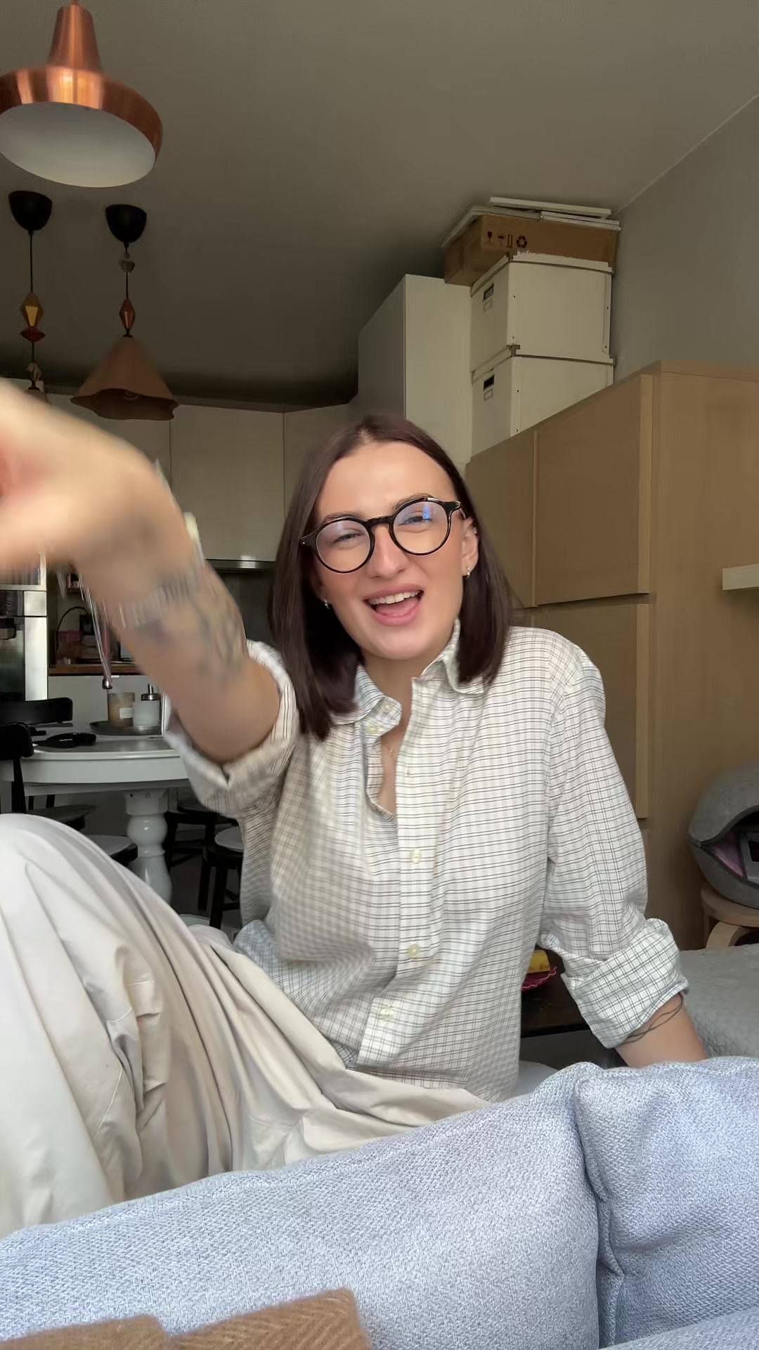 @Malina🧺