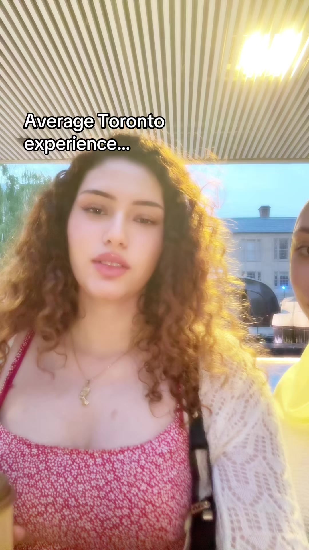 @Angie21