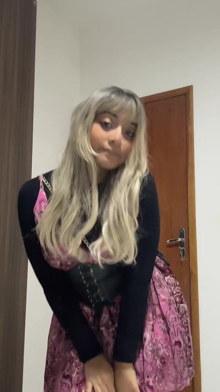 @lullyyyswag