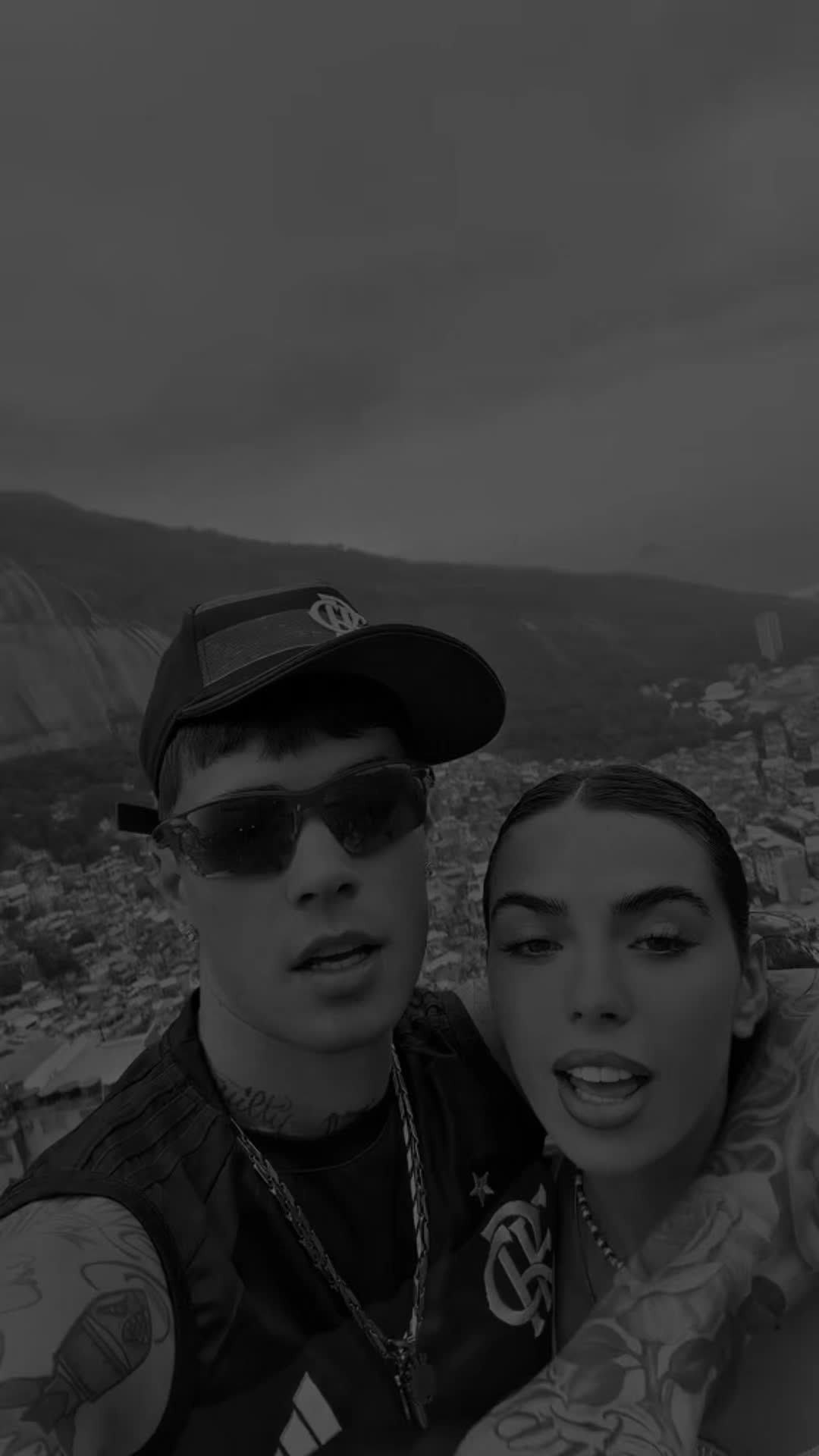 @𝙏𝙧𝙖𝙥&trade;