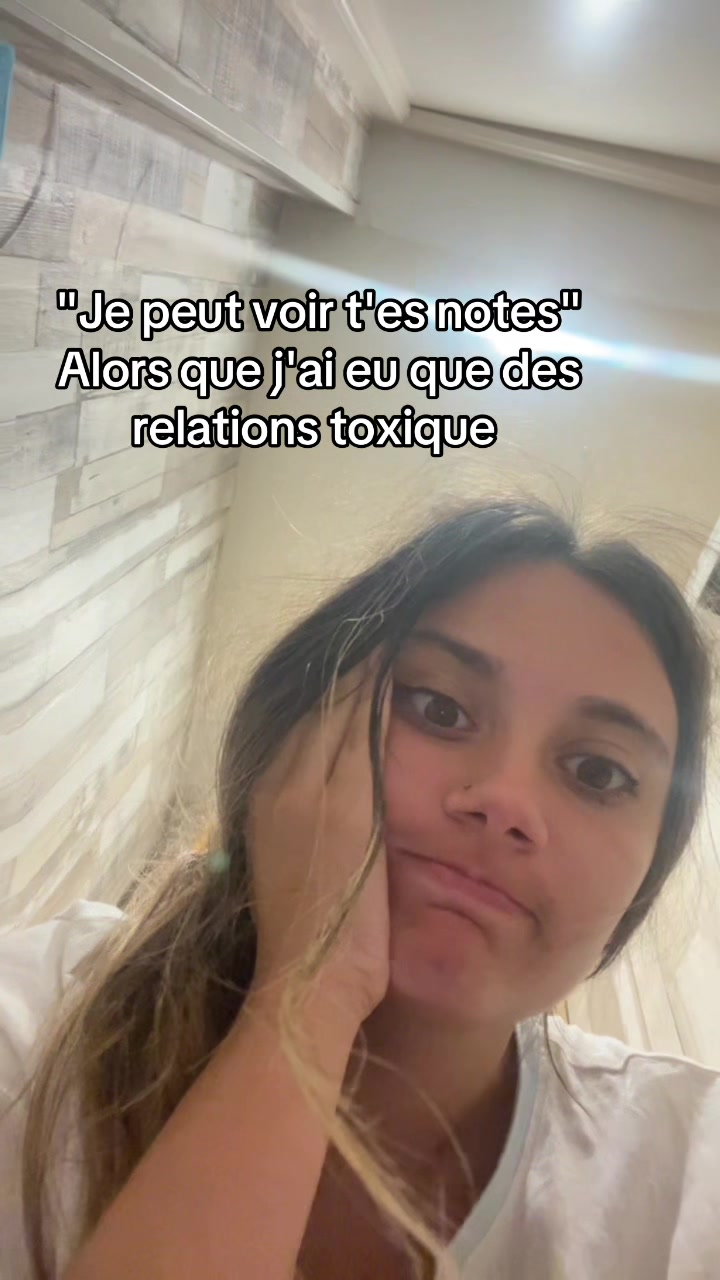 @ᵠᵒᵘ'